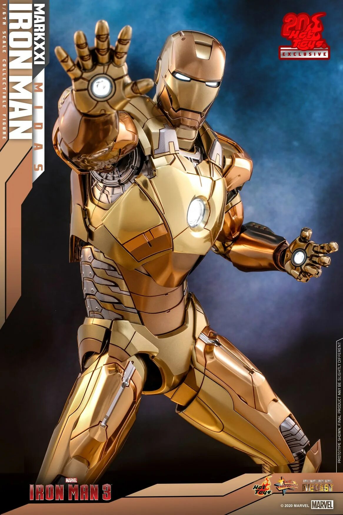 Mark 21. Hot Toys Iron man Mark 21. Iron man Mark 21 фигурка.