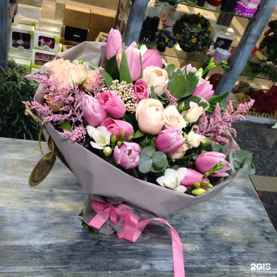 Флориссима. Florissimo цветы. Флориссимо Ленинаван. Флориссимо Ростов