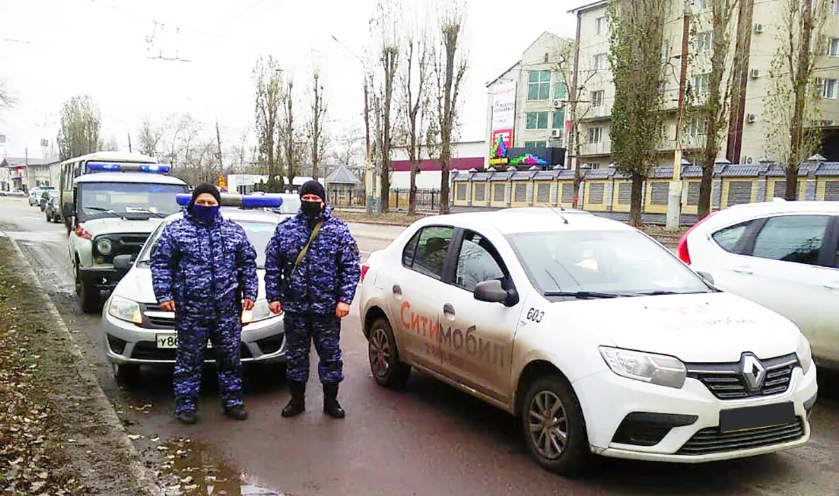 Водители такси Воронеж. Поло аварии зима Ситимобил. Водитель такси воронеж