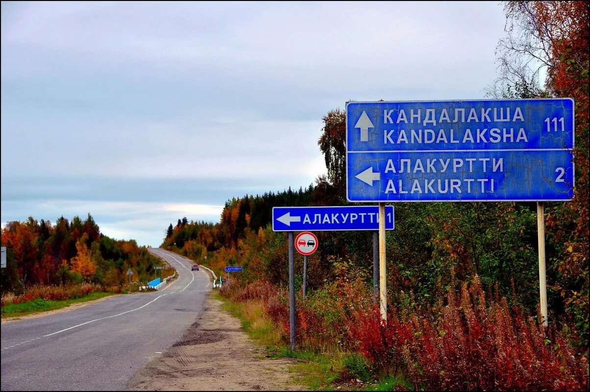 Мурманская область Кандалакшский район село Алакуртти. Пос Алакуртти Мурманской области. Кандалакша Алакуртти. Алакуртти Карелия. Подслушано в алакуртти официальная группа