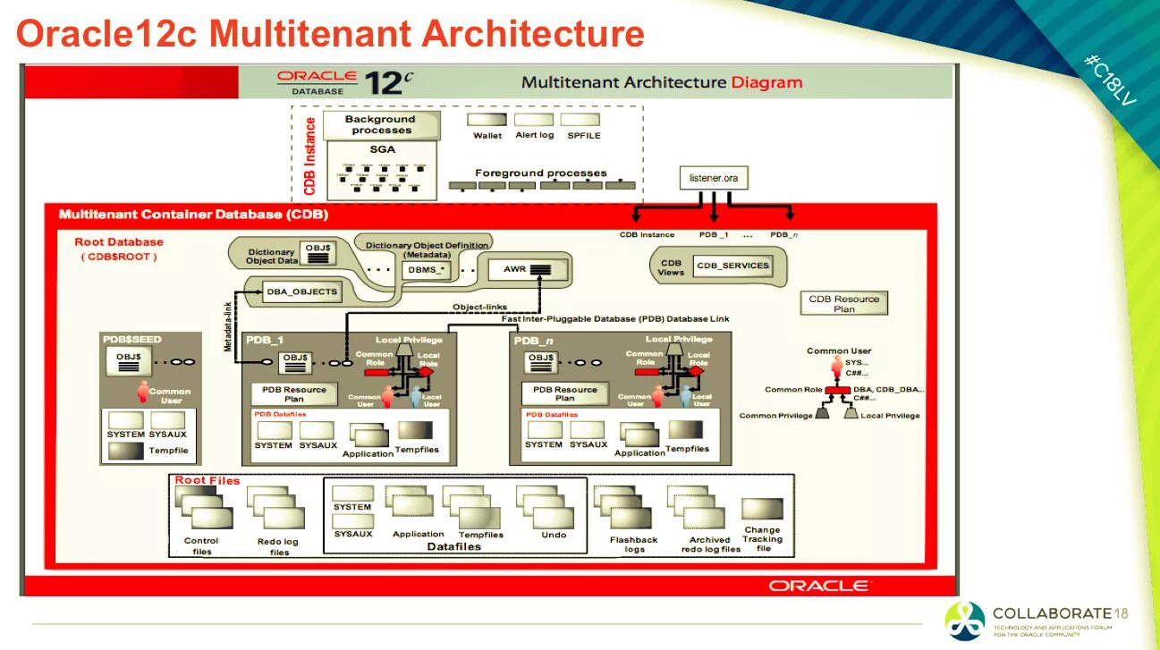 System privileges. Oracle 12c архитектура. Oracle database 12c. Оракл 12. Oracle 12c логотип.