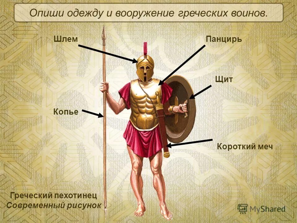 одежда древнегреческих воинов. вооружение древнегреческого воина. вооружение греческих гоплитов. гоплиты древней греции вооружение. греческий гоплит и римский легионер.