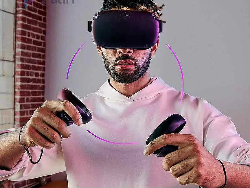 Oculus quest windows. Vr oculus quest. виртуальная реальность окулус квест 2. шлем oculus quest 2. окулус шлем виртуальной реальности.