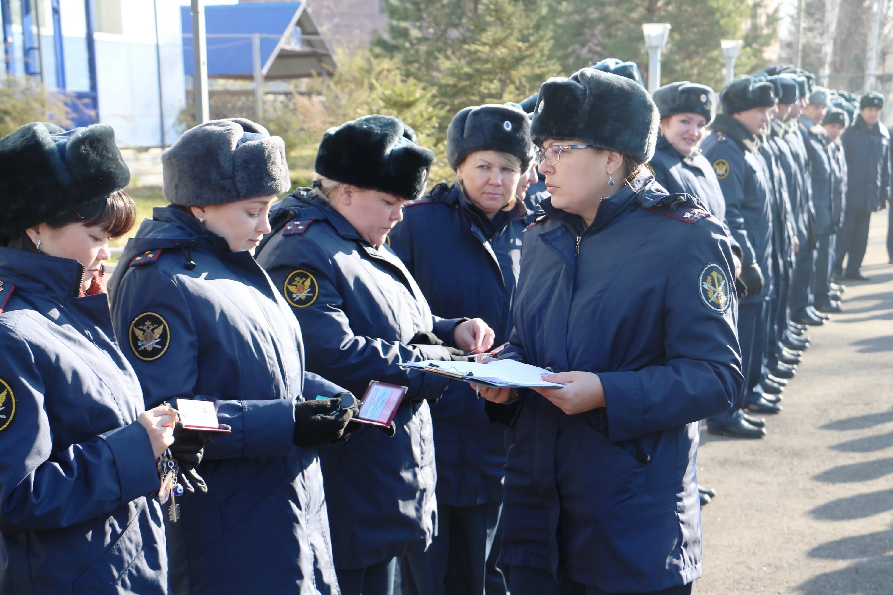 Уфсин по еао сапуга. Уфсин россии по еврейской автономной области. Курикалов мчс еао. Уфсин россии по еврейской автономной области. Уфсин биробиджан.