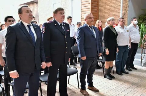 Сайт мо анапа