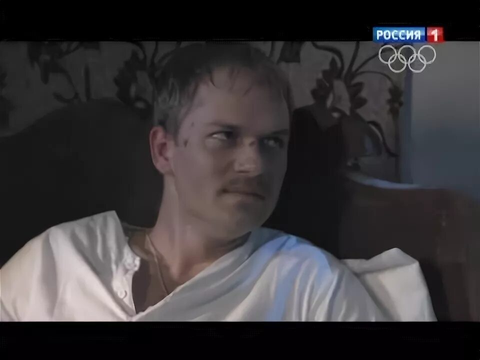 Пока станица песня