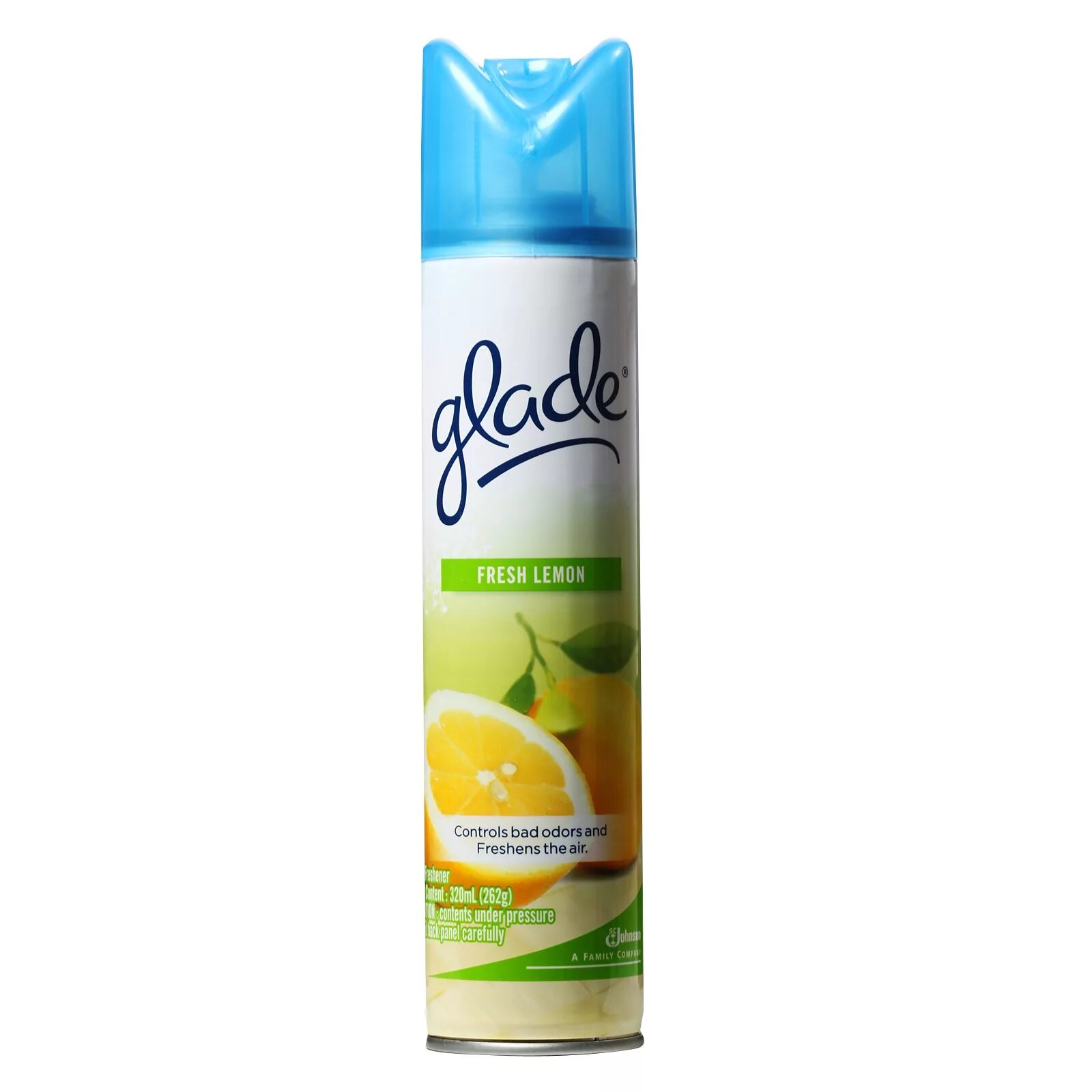 Аир фреш. Освежитель Глейд Эйр Фреш. Air Wick Carpet Freshener Fresh Lemon, 350g. Actieve Air 280ml Air Freshener. Освежитель воздуха для автомобиля Air Freshener Spray.