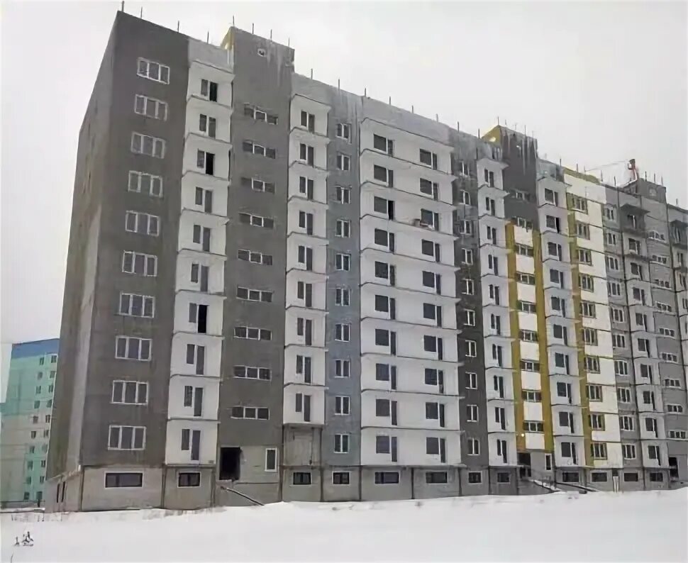 Татьяны снежиной 51. Татьяны снежиной 46/1. Снежиной 42 новосибирск. Татьяны снежиной 42/1. Снежиной 42 новосибирск.