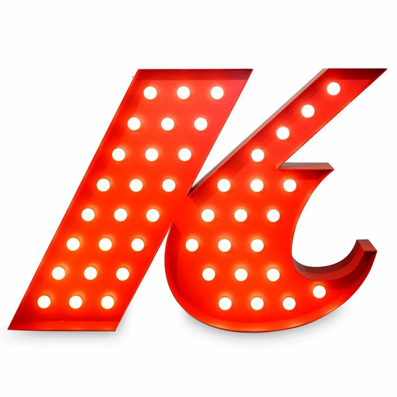 Light letters. Световые буквы. letter light letter effect. matt erica letter.