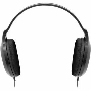 Наушники panasonic ht161