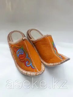 Порно сантехник және жетілген ханым