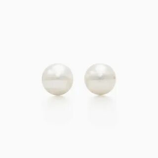 Tiffany pearl