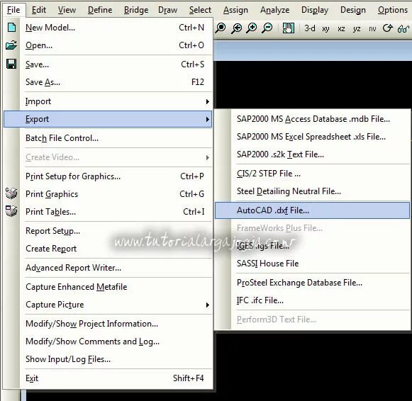 Sap транзакция просмотра справочников. Sap товара что это. Sap файл sap. Приложение сап архив. Sap файл sap.