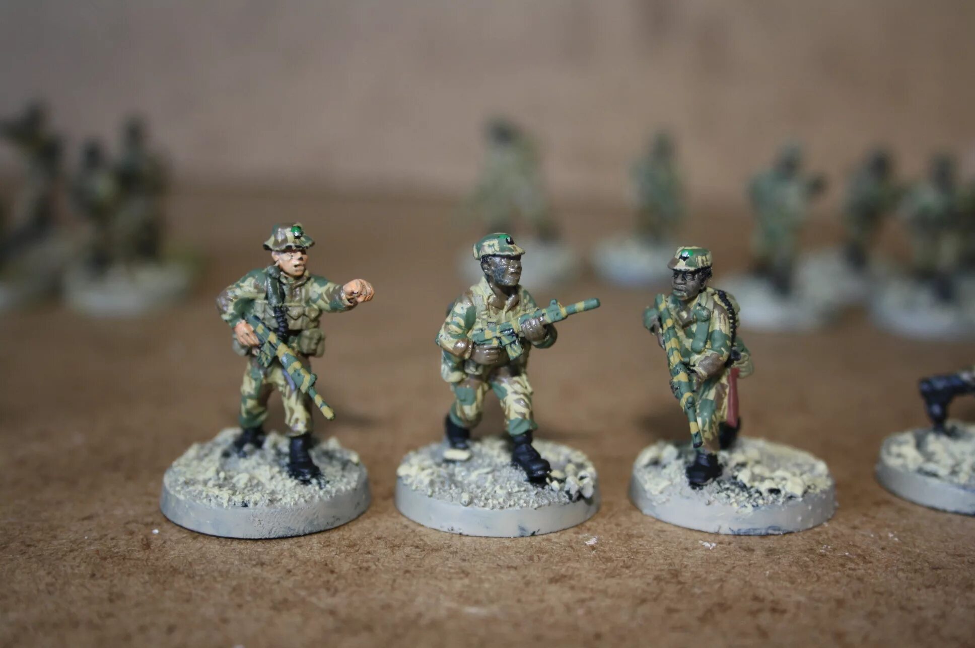 28 Mm Miniatures bargus. Rubicon - us Army 28mm. Rubicon 281004- us Army 28mm. База 28 мм. Battle 15