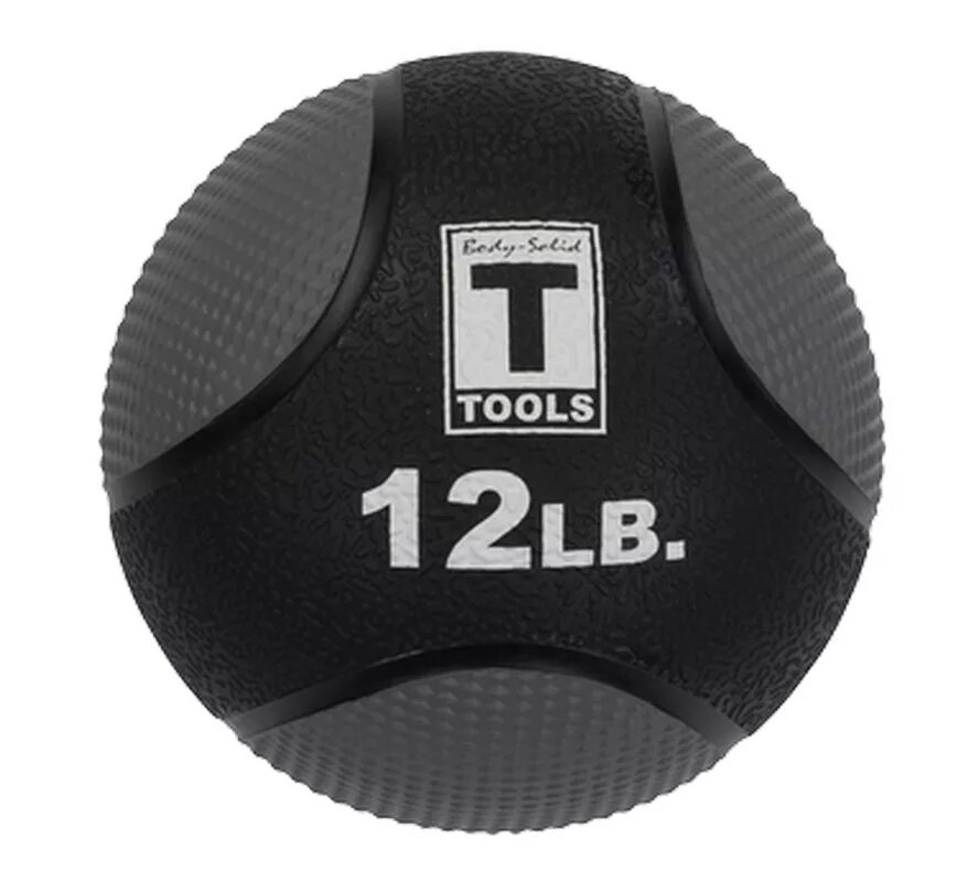 12 lb