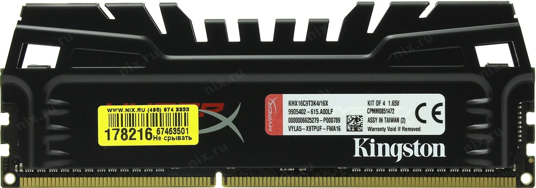 X c 11 24 11