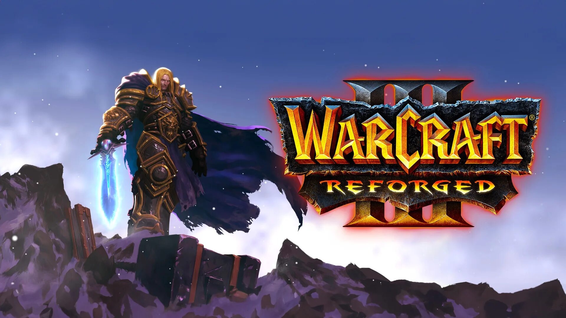 Ключи для warcraft 3 reforged. Warcraft 3 главное меню. Warcraft 3 reforged мемы. Warcraft reforged battle net. Warcraft 3 reforged battle.