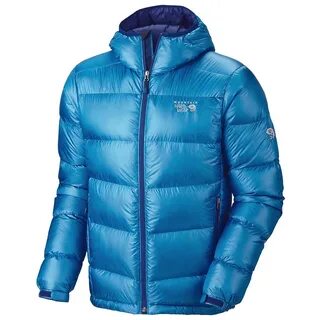 Пуховики down jacket