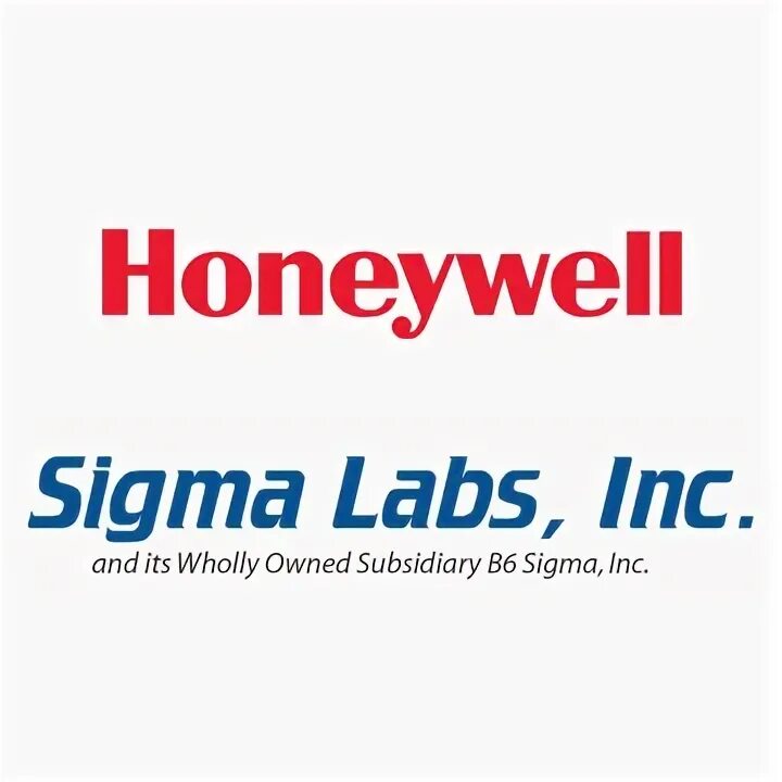 Sigma lab. Сигма лаб. Сигмалаб официальный сайт. Sigma laboratories. Сигма лаб.