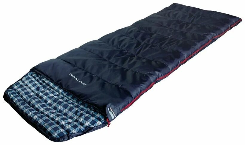 спальный мешок high peak sonic comfort. спальный мешок high peak scorpio 1700. спальный мешок high peak alpin pak 850. спальник high peak. спальник high peak.