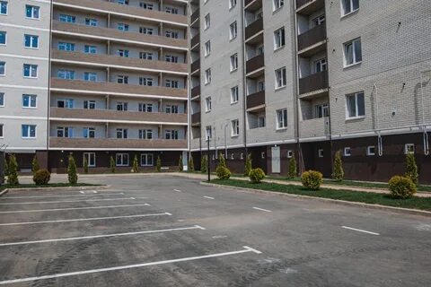 Дольщики жк краснодар