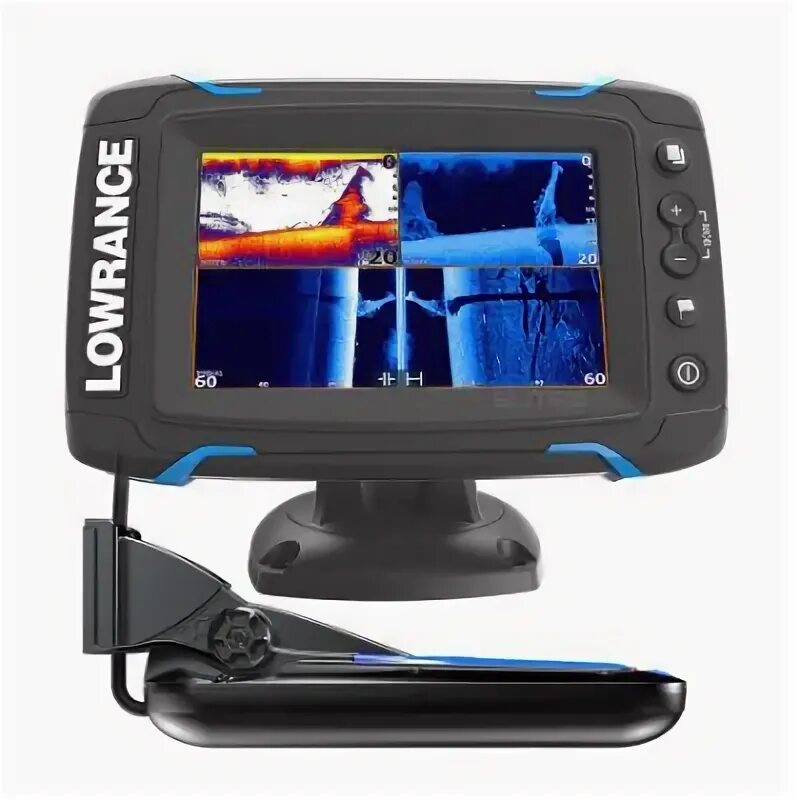 Lowrance 7 ti. Lowrance Elite 7 ti. Elite-7 ti Mid/High/TOTALSCAN купить. Фото электронной платы эхолота Лоуренс Элит 5.