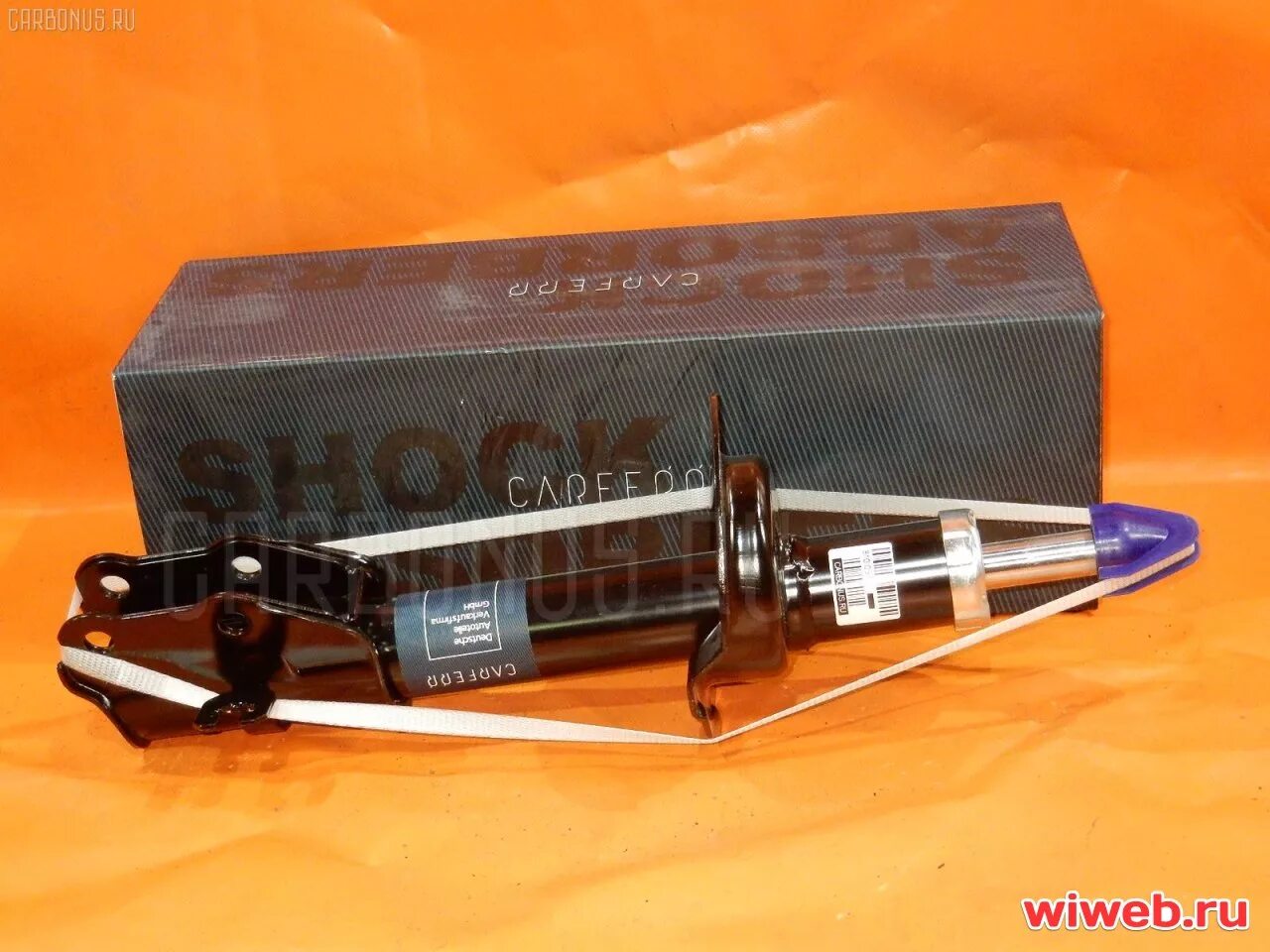 Fr er. Велоспорт. Fr er. Robiton er14250-sr2 er14250 1/2aa sr2, в упак 20 шт. Fr er.