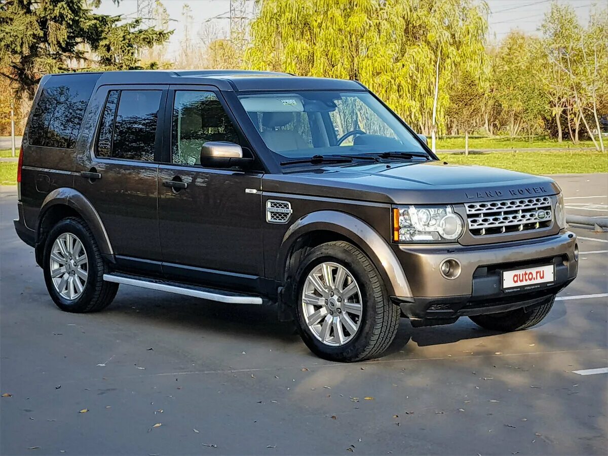 2000 land rover discovery ii. Land rover discovery 2. Land rover discovery 2. дискавери 2 дизель. Land rover discovery 2 2003.