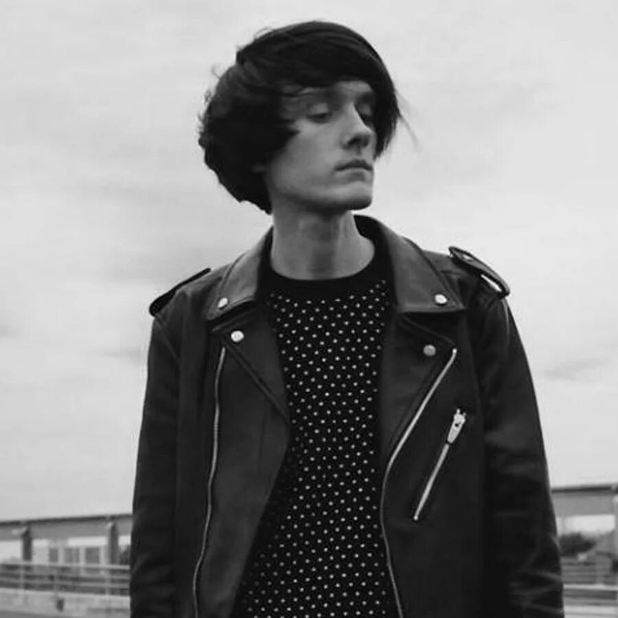 Марракеш рэпер. Антон марракеш певец. Запалов антон ильич. Антон запалов марракеш. Сергей гончаров.