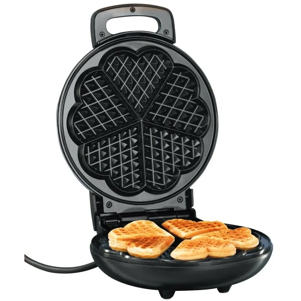 Хорошая вафельница для тонких вафель. Вафельница для корн-догов airhot ws-1. Вафельница для тонких вафель кт-1617. Вафельница roller grill ges 40. Вафельница kitchenaid 5kwb110.