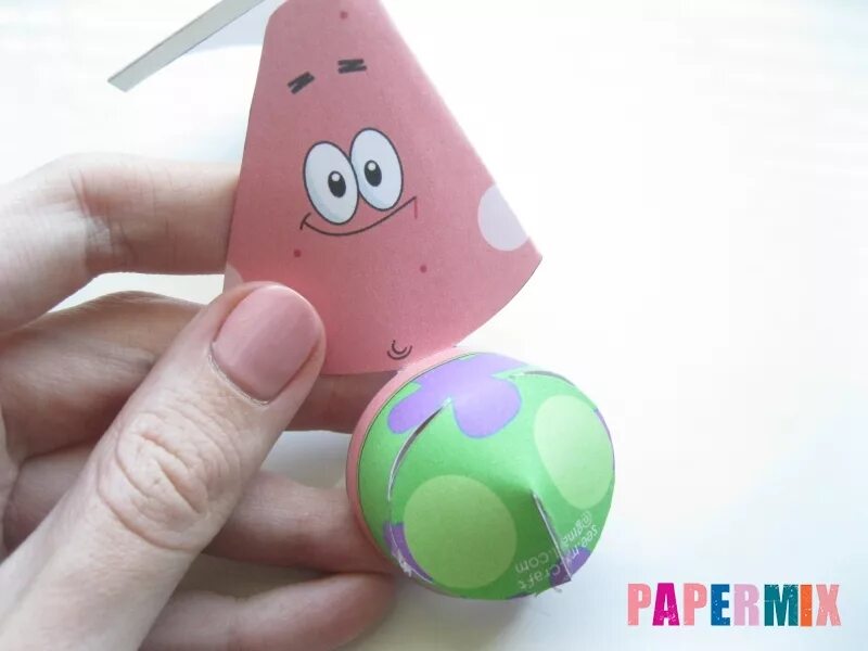 Патрик фигурка. Торт с губкой бобом и патриком. Патрик из пластилина поэтапно. Патрик из пластилина. Прикольные игрушки.