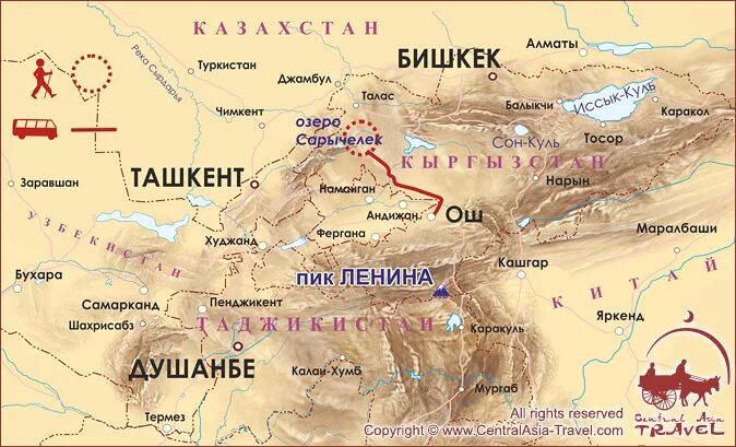 Тянь-шань горы на карте. Тянь-шань горы на карте. Горы тянь шань на катре. Гималаи и тянь шань. Показать на карте горы тянь шань.