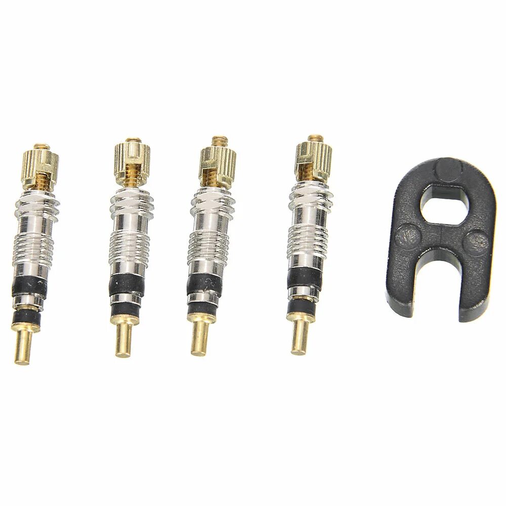 Какие ниппеля лучше. Золотник silca для ниппеля presta valve core replacements. золотник велосипедный presta. клапан золотник ниппель пневмовала. золотник для велосипеда presta.
