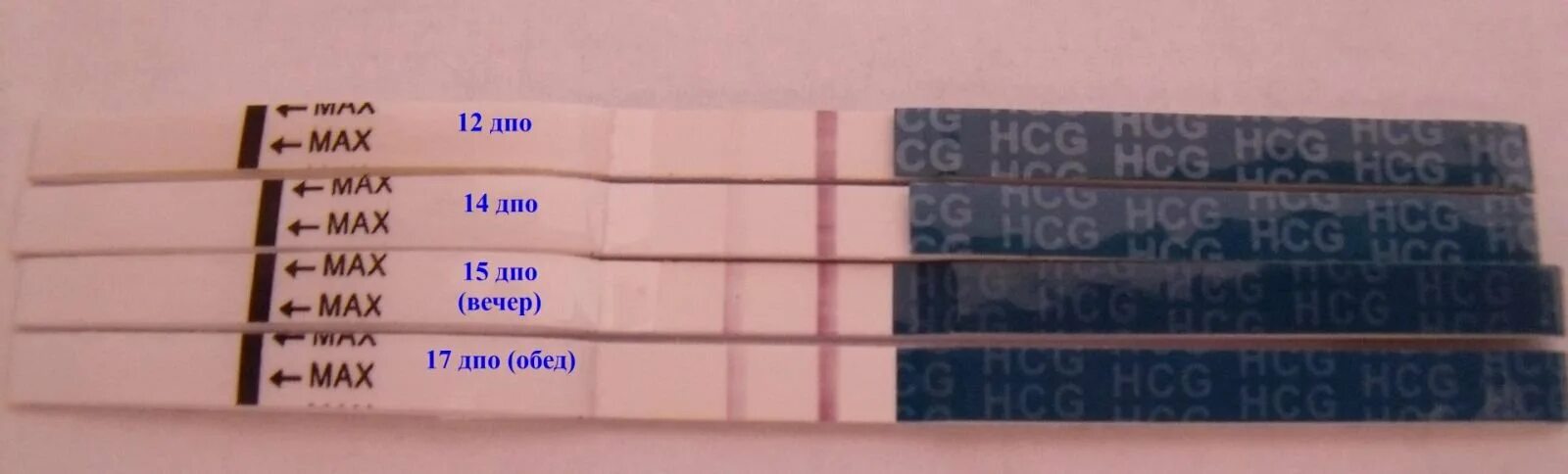 Хгч после овуляции форум. 12 ДПО тест динамика. Динамика тестов с 11 ДПО. Тесты в динамике с 10 ДПО. ХГЧ на 6 ДПО.
