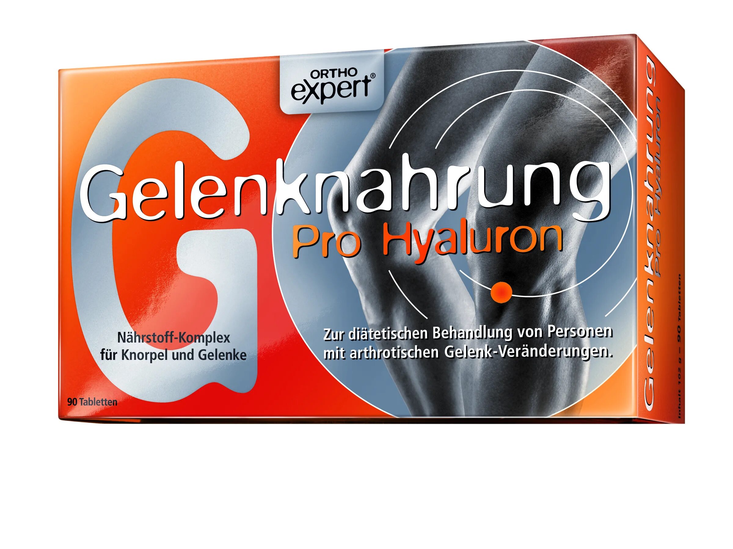 Gelenk nahrung. Геленк нарунг (Gelenknahrung) Pro Hyaluron Orthoexpert Tabletten 90 St. Коллаген Геленк нарунг. Gelenk Nahrung таблетки. Немецкое лекарство для суставов.