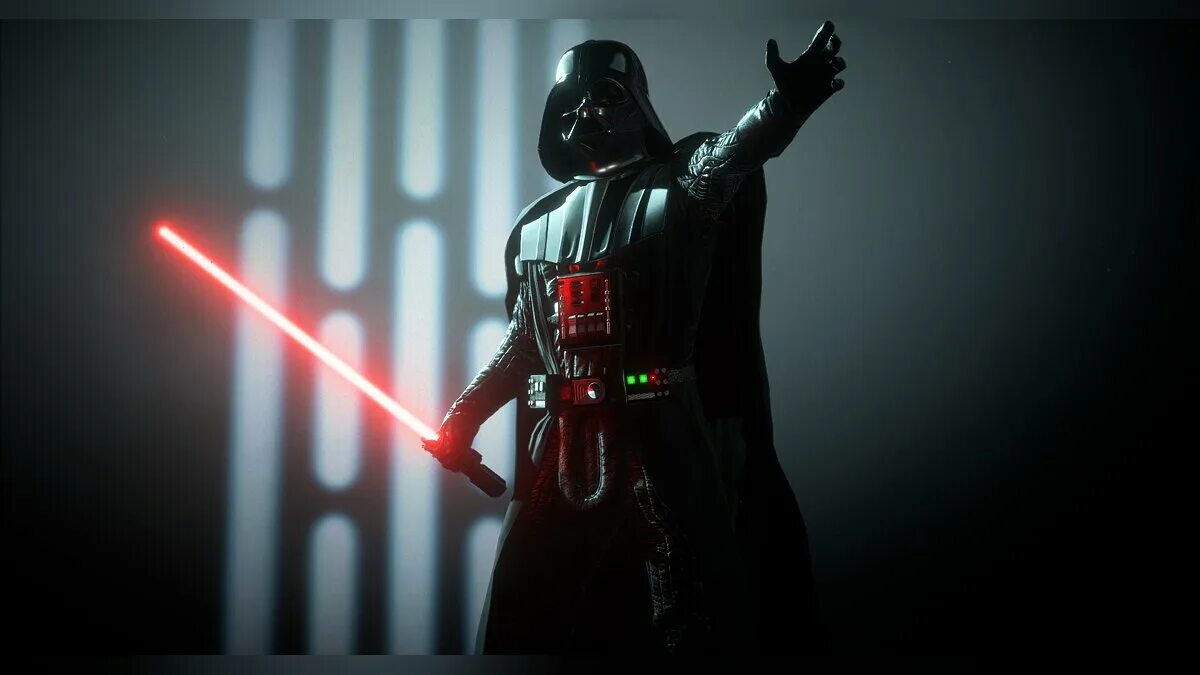 Дарт вейдер 2. Дарт вейдер батлфронт 2. star wars battlefront 2 дарт вейдер. дарт вейдер из батлфронт 2. star wars battlefront 2015 дарт вейдер.