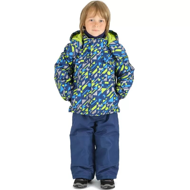 Зимняя одежда для детей с мембраной. Детская мембранная одежда. Мембрана парка детская. Детская мембранная одежда. Детская мембранная одежда.