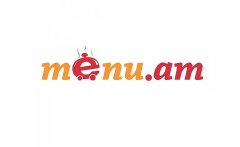 Menu am