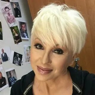Анетта бриль последние новости