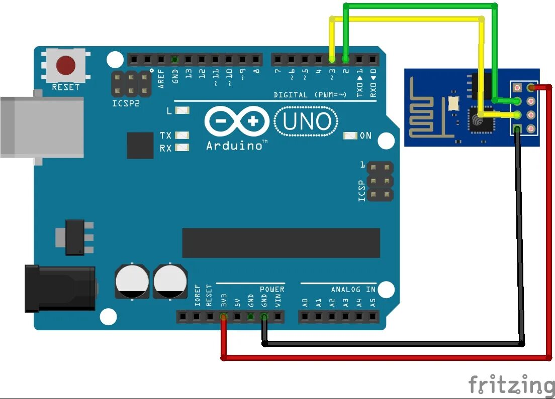 Ардуино esp8266. Esp8266 Arduino RX TX. ESP-01 Arduino. ESP 01 К ардуино uno.