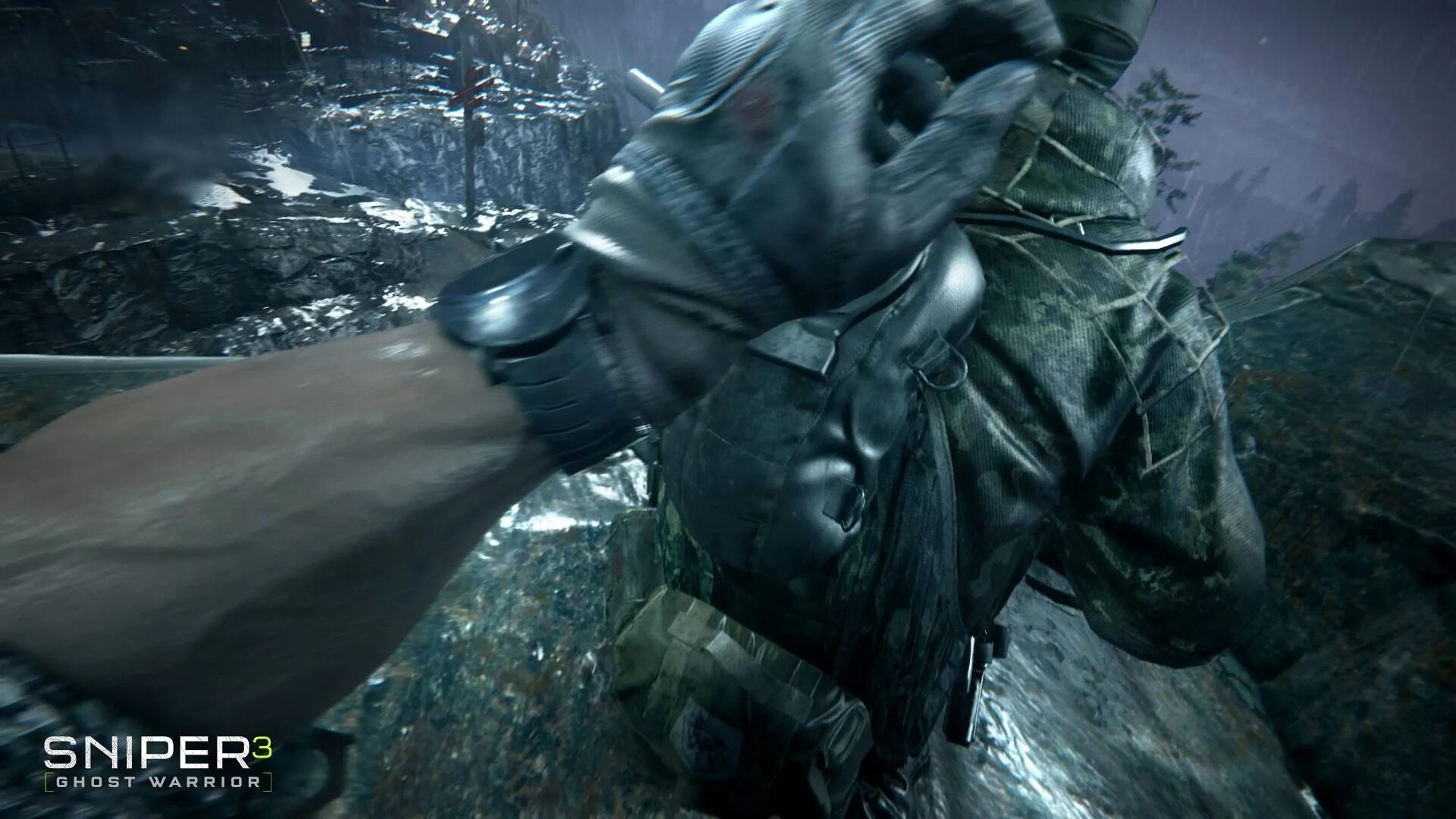 Снайпер ghost 3. Sniper ghost warrior 3 армази. снайпер варриор 3. игра снайпер ghost warrior 3. sgw3.