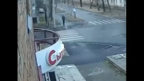 Канал везу