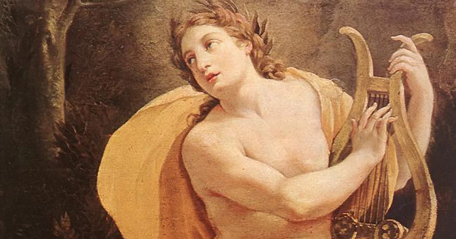 Орфей бог древней греции. Фредди меркьюри фото. Орфей древнегреческая мифология. Геракл и орфей. Орфей бог древней греции.