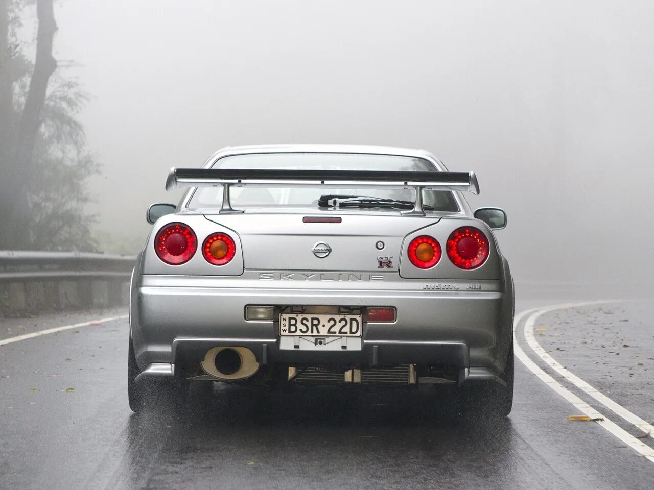 Z tune. Nissan Skyline GTR r34. Nissan Skyline GTR r34 Rear. Nissan Skyline gt-r 34 z-Tune. Nissan Skyline r34 gt-r.