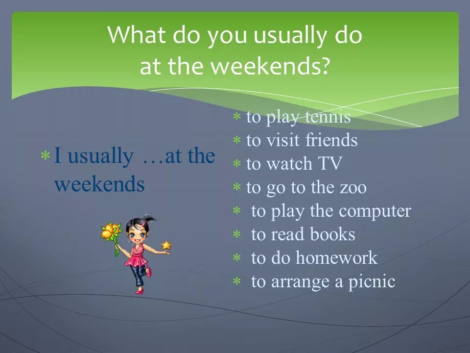 What were you doing at these times. On the weekend или at the. What do you usually do at weekends. Проект на английском языке тема at the weekend. What did you do at the weekend.