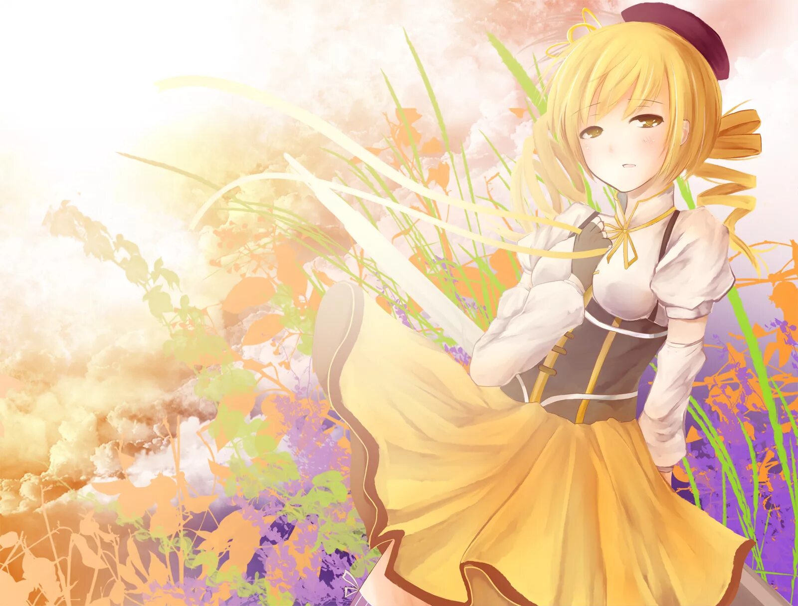 Mami l l