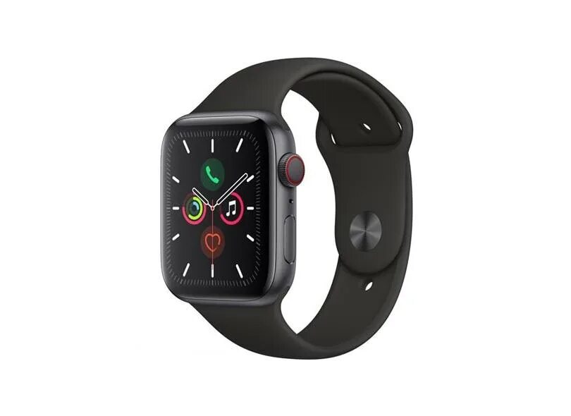 Spigen apple watch ultra. Redmi watch 4. Ремешок apple для apple watch 42mm link bracelet. Apple watch ultra 2 49mm черные. Apple watch ultra 2 49mm черные.