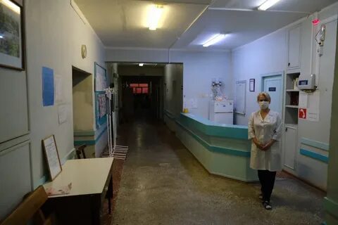 Црб ахтубинск