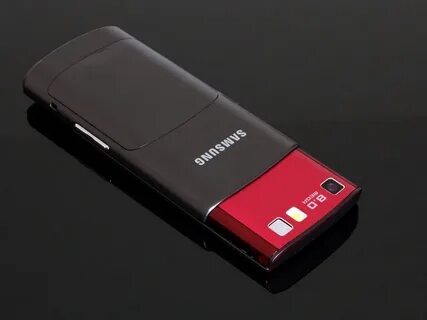 Mtk 8300