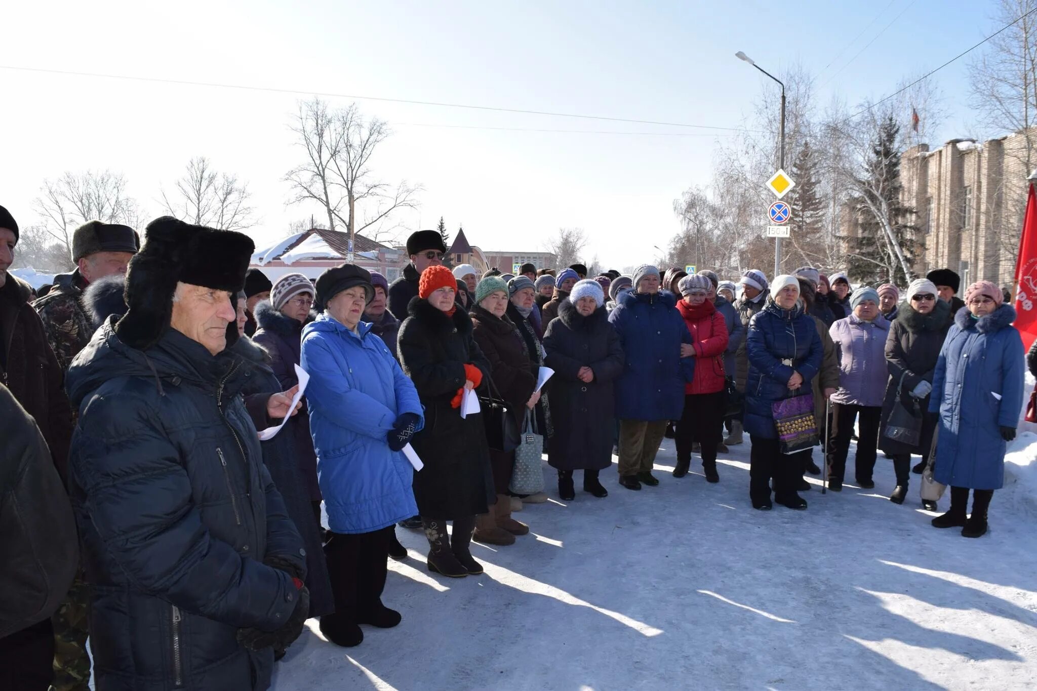 Погода в новоегорьевском алтайский на 10 дней. Новоегорьевское Алтайский край. Село Новоегорьевское Алтайский край. Алтайский край, Егорьевский р-н, с. Новоегорьевское. Население Новоегорьевское Алтайский край.